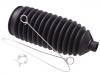 Steering Boot:48203-VG026