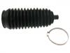 Steering Boot:466KT-08000