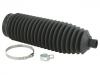 转向器防尘套 Steering Boot:4L3Z-3K661-FA