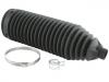 转向器防尘套 Steering Boot:15254057