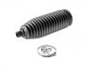 转向器防尘套 Steering Boot:6C0 423 831 B