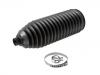 转向器防尘套 Steering Boot:32 10 6 865 380