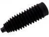 Steering Boot:45535-06030