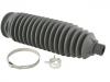 转向器防尘套 Steering Boot:AA5Z-3332-A