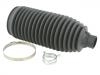 Steering Boot:45535-60020