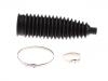 Fuelle dirección Steering Boot:773 67 380