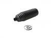 Fuelle dirección Steering Boot:5Q0 423 831