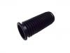 Caperuza protectora/fuelle, amortiguador Boot For Shock Absorber:25906717