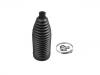Fuelle dirección Steering Boot:1733279