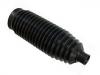 Steering boot:1J0 422 831 B