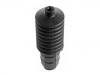 转向器防尘套 Steering Boot:114 509 823