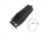 转向器防尘套 Steering Boot:GA2A 32 125