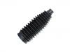转向器防尘套 Steering Boot:8-97304852-0