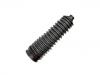 Coupelle direction Steering Boot:0K60A-32-12X