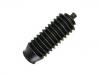 Coupelle direction Steering Boot:MB 266166