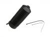 转向器防尘套 Steering Boot:48204-D0301