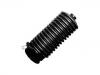 Coupelle direction Steering Boot:48203-D0301