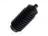 Steering Boot:48203-0E025