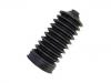 Steering Boot:06537-S5A-H01