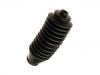 Steering Boot:53537-SH3-J00