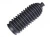 Steering Boot:53534-SEL-003