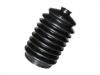 Steering Boot:45535-20040