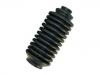 转向器防尘套 Steering Boot:45535-12010