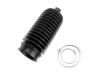 Faltenbalg, Lenkung Steering Boot:45535-26020