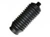 转向器防尘套 Steering Boot:45535-10060