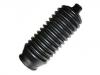 Steering Boot:45535-10060