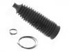 пыльник рулевого механизма Steering Boot:77 01 474 447