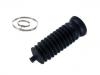 пыльник рулевого механизма Steering Boot:31232-GA081