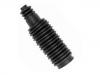 Steering Boot:4066.42