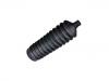 Steering Boot:6E0 419 831