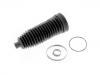 пыльник рулевого механизма Steering Boot:32 10 6 765 782