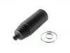 пыльник рулевого механизма Steering Boot:32 10 6 779 622