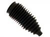 转向器防尘套 Steering Boot:45535-30010