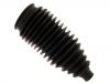 Steering Boot:45535-30010