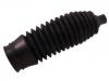 Steering Boot:MR510406