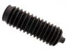 转向器防尘套 Steering Boot:MR 519053
