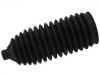 转向器防尘套 Steering Boot:48571-65J00