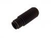 转向器防尘套 Steering Boot:32 11 1 139 772