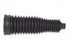 转向器防尘套 Steering Boot:8K0 422 831