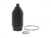 转向器防尘套 Steering Boot:48572-60G00