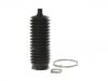 Steering Boot:57774-4A000