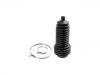 Fuelle dirección Steering Boot:77 01 469 486