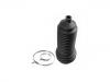 пыльник рулевого механизма Steering Boot:77 01 038 840