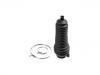 пыльник рулевого механизма Steering Boot:77 01 469 564