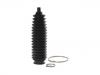 转向器防尘套 Steering Boot:0K552-32-125