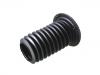 减振器防尘罩 Control Arm Bushing Set:31 31 6 860 787